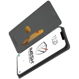etui-do-iphone-12-mini-case-imesh-luxury-szklo-9h-stan-nowy-przeznaczenie-apple