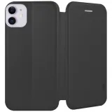 etui-do-iphone-12-mini-case-imesh-luxury-szklo-9h-stan-nowy-kolor-czarny