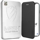 etui-do-iphone-12-pro-case-imesh-luxury-szklo-9h