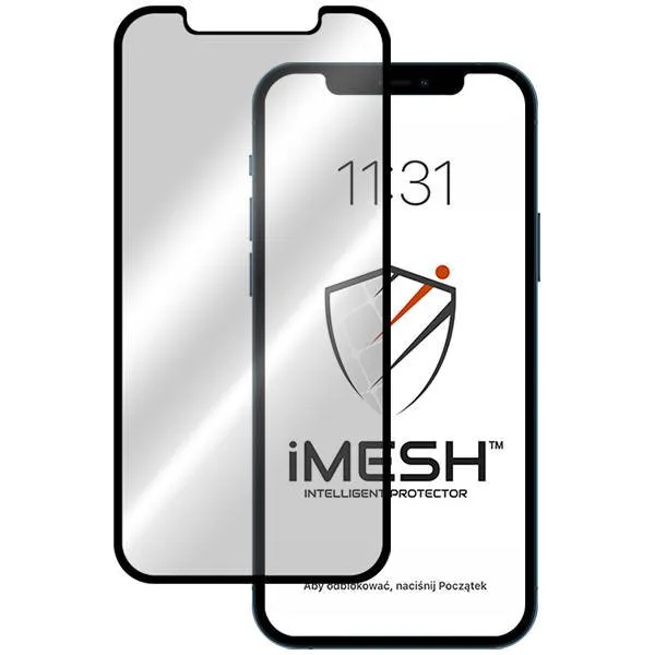 etui-do-iphone-12-pro-case-imesh-luxury-szklo-9h-kolor-czarny