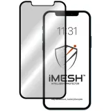 etui-do-iphone-12-pro-case-imesh-luxury-szklo-9h-kolor-czarny