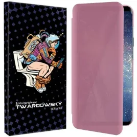 etui-do-sam-galaxy-s9-plus-twardowsky-view-szklo