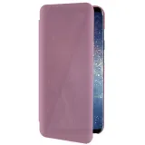 etui-do-sam-galaxy-s9-plus-twardowsky-view-szklo-kolor-inny