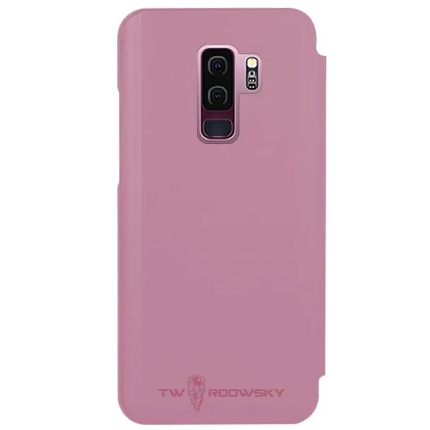 etui-do-sam-galaxy-s9-plus-twardowsky-view-szklo-typ-etui-z-klapka