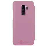 etui-do-sam-galaxy-s9-plus-twardowsky-view-szklo-typ-etui-z-klapka