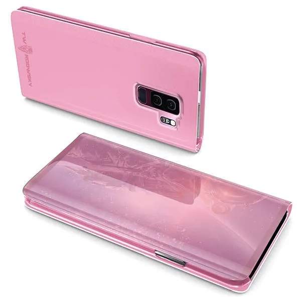 etui-do-sam-galaxy-s9-plus-twardowsky-view-szklo-material-tworzywo-sztuczne