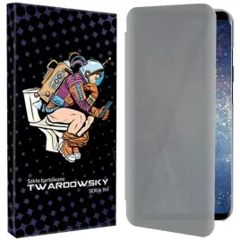 etui-do-sam-galaxy-s9-plus-twardowsky-view-szklo