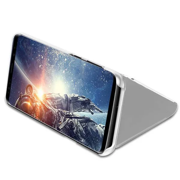 etui-do-sam-galaxy-s9-plus-twardowsky-view-szklo-przeznaczenie-samsung