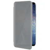 etui-do-sam-galaxy-s9-plus-twardowsky-view-szklo-kolor-inny