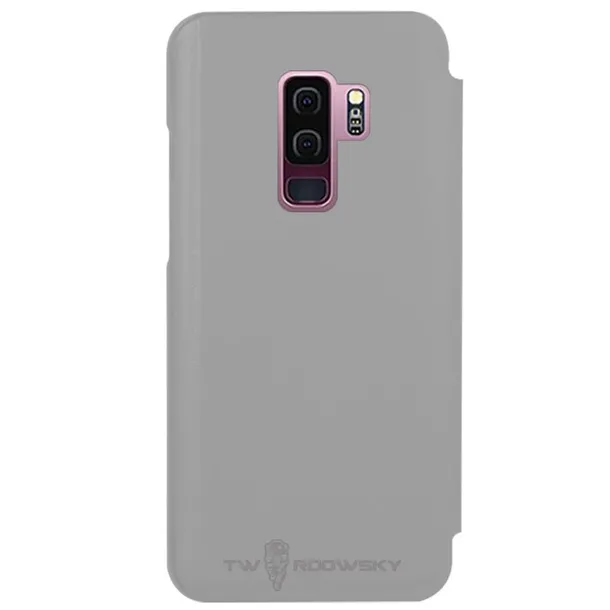 etui-do-sam-galaxy-s9-plus-twardowsky-view-szklo-typ-etui-z-klapka