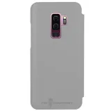 etui-do-sam-galaxy-s9-plus-twardowsky-view-szklo-typ-etui-z-klapka