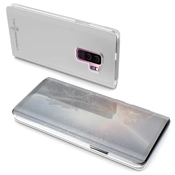 etui-do-sam-galaxy-s9-plus-twardowsky-view-szklo-material-tworzywo-sztuczne