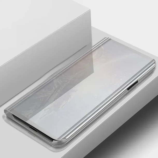 etui-do-sam-galaxy-s9-plus-twardowsky-view-szklo-zalaczone-wyposazenie-szklo-hartowane