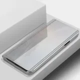 etui-do-sam-galaxy-s9-plus-twardowsky-view-szklo-zalaczone-wyposazenie-szklo-hartowane