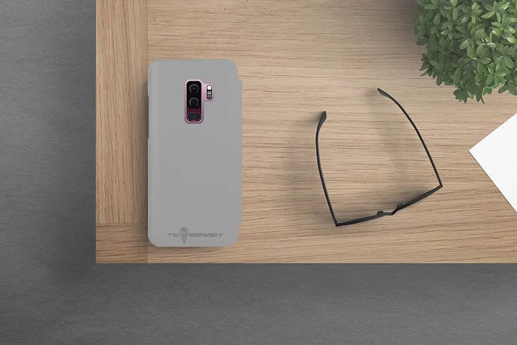etui-do-sam-galaxy-s9-plus-twardowsky-view-szklo-stan-nowy-kolor-inny