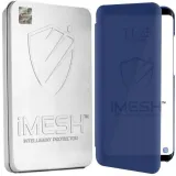 etui-do-samsung-galaxy-s8-sm-g950-case-imesh-view