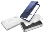 etui-do-samsung-galaxy-s8-sm-g950-case-imesh-view-stan-nowy