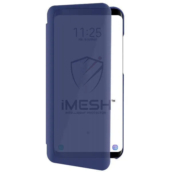 etui-do-samsung-galaxy-s8-sm-g950-case-imesh-view-dedykowany-model-galaxy-s8-sm-g950