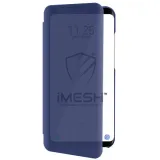 etui-do-samsung-galaxy-s8-sm-g950-case-imesh-view-dedykowany-model-galaxy-s8-sm-g950