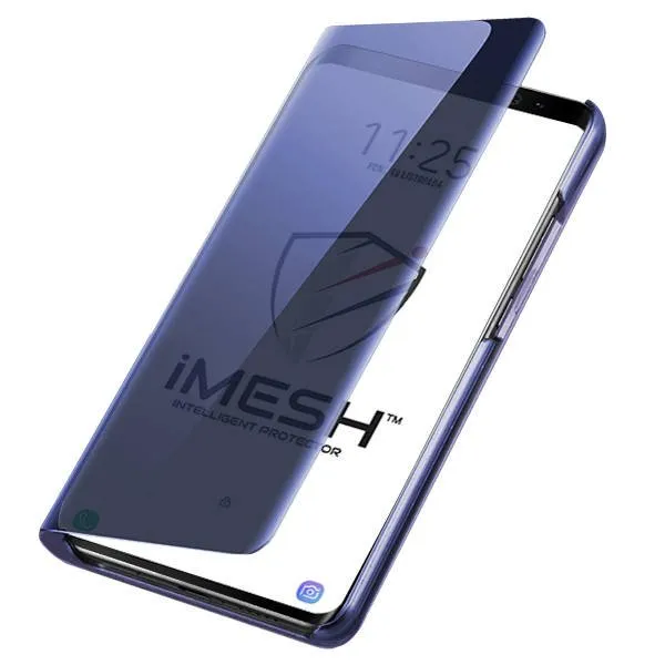 etui-do-samsung-galaxy-s8-sm-g950-case-imesh-view-stan-nowy-dedykowany-model-galaxy-s8-sm-g950
