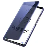 etui-do-samsung-galaxy-s8-sm-g950-case-imesh-view-stan-nowy-dedykowany-model-galaxy-s8-sm-g950