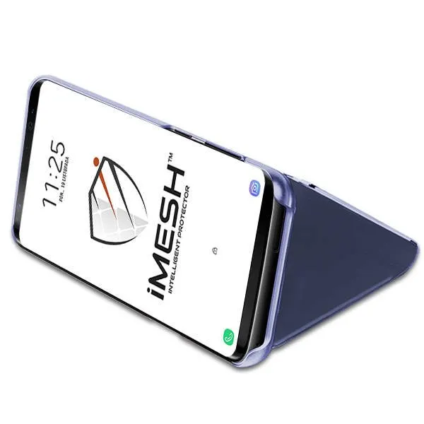 etui-do-samsung-galaxy-s8-sm-g950-case-imesh-view-stan-nowy-przeznaczenie-samsung