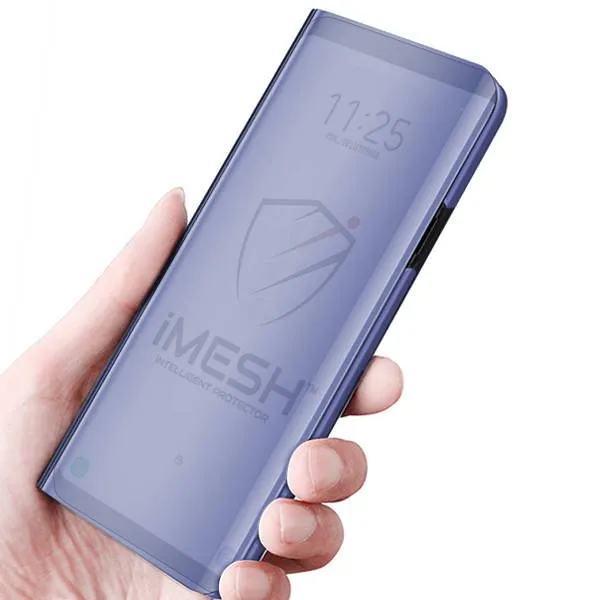 etui-do-samsung-galaxy-s8-sm-g950-case-imesh-view-stan-nowy-typ-etui-z-klapka