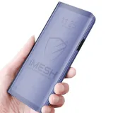 etui-do-samsung-galaxy-s8-sm-g950-case-imesh-view-stan-nowy-typ-etui-z-klapka