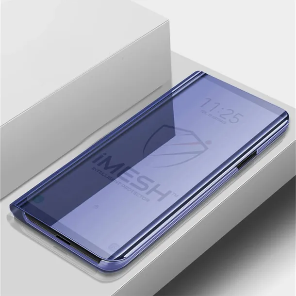 etui-do-samsung-galaxy-s8-sm-g950-case-imesh-view-stan-nowy-material-tworzywo-sztuczne