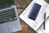 etui-do-samsung-galaxy-s8-sm-g950-case-imesh-view-dedykowany-model-galaxy-s8-sm-g950-stan-nowy