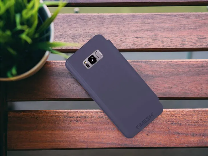 etui-do-samsung-galaxy-s8-sm-g950-case-imesh-view-dedykowany-model-galaxy-s8-sm-g950-typ-etui-z-klapka