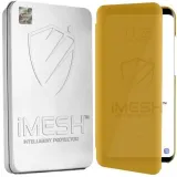 etui-do-samsung-galaxy-s9-plus-sm-g965-imesh-view