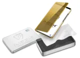 etui-do-samsung-galaxy-s9-plus-sm-g965-imesh-view-stan-nowy