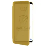 etui-do-samsung-galaxy-s9-plus-sm-g965-imesh-view-dedykowany-model-galaxy-s9-plus-sm-g965