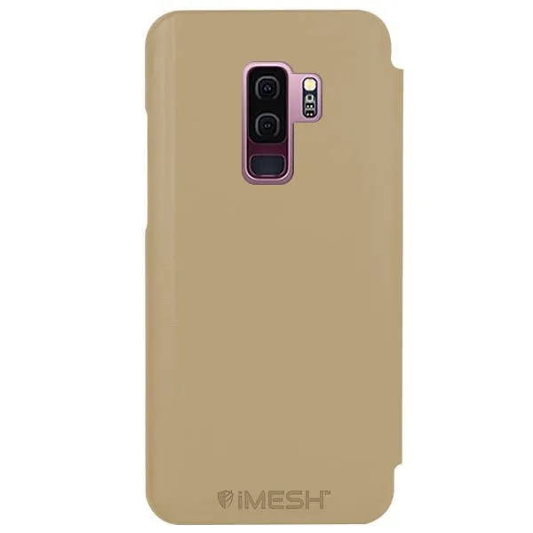 etui-do-samsung-galaxy-s9-plus-sm-g965-imesh-view-przeznaczenie-samsung