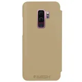 etui-do-samsung-galaxy-s9-plus-sm-g965-imesh-view-przeznaczenie-samsung