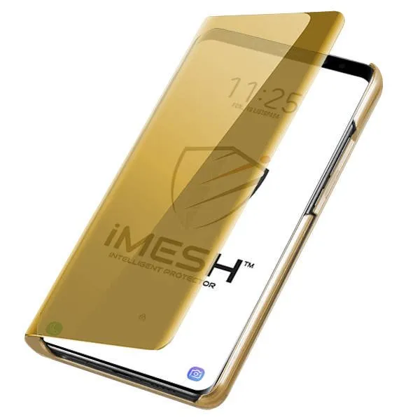 etui-do-samsung-galaxy-s9-plus-sm-g965-imesh-view-stan-nowy-dedykowany-model-galaxy-s9-plus-sm-g965