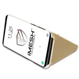 etui-do-samsung-galaxy-s9-plus-sm-g965-imesh-view-stan-nowy-przeznaczenie-samsung