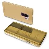 etui-do-samsung-galaxy-s9-plus-sm-g965-imesh-view-stan-nowy-kolor-zloty