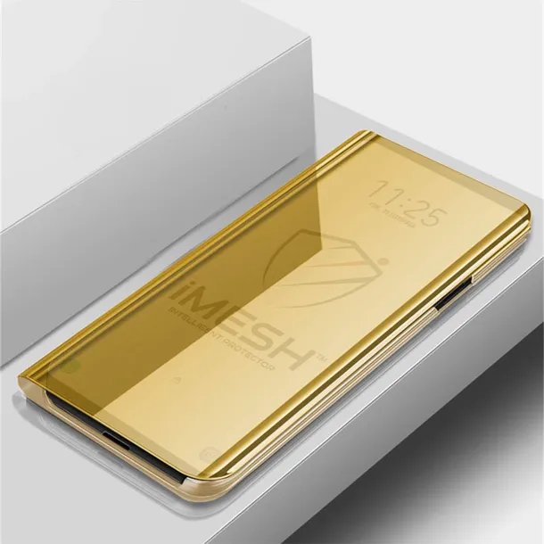etui-do-samsung-galaxy-s9-plus-sm-g965-imesh-view-stan-nowy-material-tworzywo-sztuczne