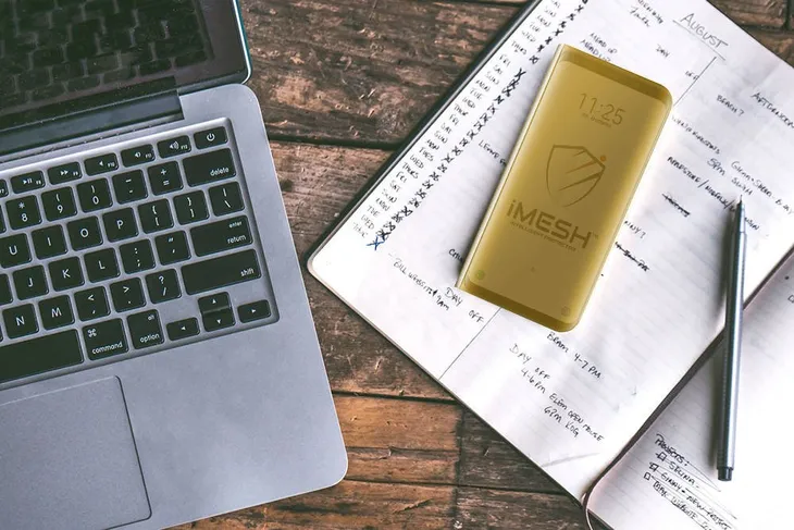 etui-do-samsung-galaxy-s9-plus-sm-g965-imesh-view-dedykowany-model-galaxy-s9-plus-sm-g965-stan-nowy