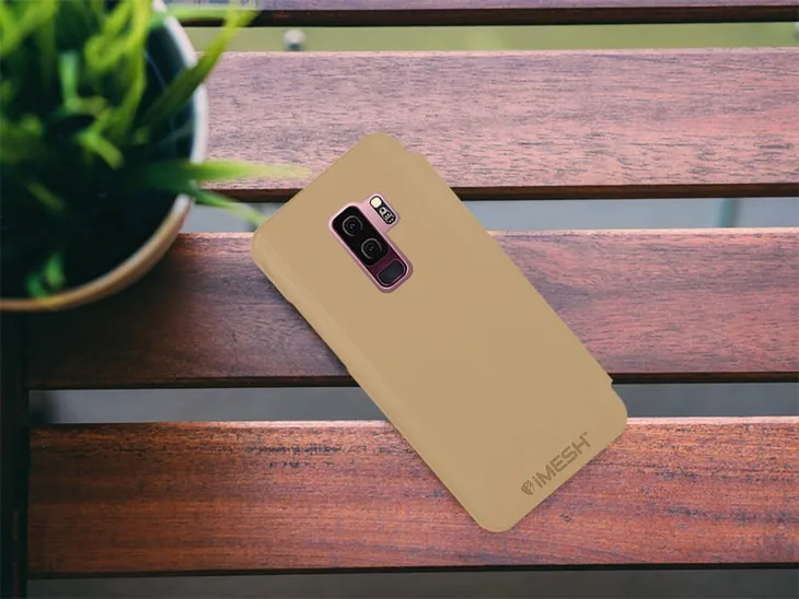 etui-do-samsung-galaxy-s9-plus-sm-g965-imesh-view-dedykowany-model-galaxy-s9-plus-sm-g965-typ-etui-z-klapka