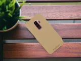 etui-do-samsung-galaxy-s9-plus-sm-g965-imesh-view-dedykowany-model-galaxy-s9-plus-sm-g965-typ-etui-z-klapka