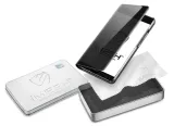 etui-do-samsung-galaxy-a5-2017-sm-a520-imesh-view-stan-nowy