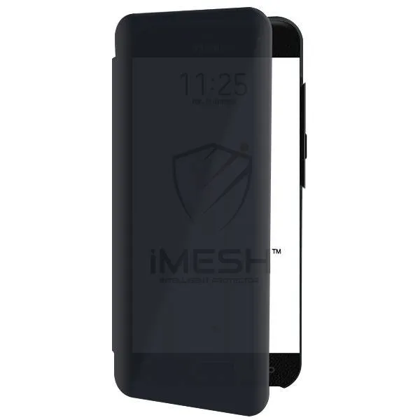etui-do-samsung-galaxy-a5-2017-sm-a520-imesh-view-dedykowany-model-galaxy-a5-2017-sm-a520