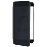 etui-do-samsung-galaxy-a5-2017-sm-a520-imesh-view-dedykowany-model-galaxy-a5-2017-sm-a520