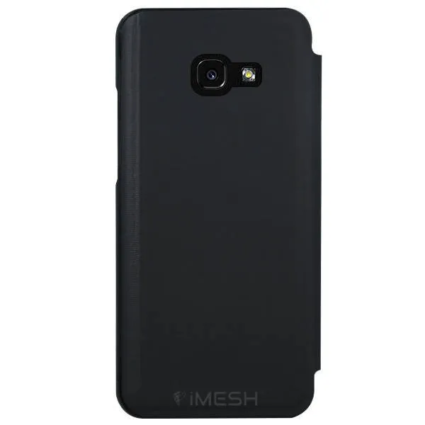 etui-do-samsung-galaxy-a5-2017-sm-a520-imesh-view-przeznaczenie-samsung
