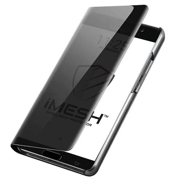 etui-do-samsung-galaxy-a5-2017-sm-a520-imesh-view-stan-nowy-dedykowany-model-galaxy-a5-2017-sm-a520