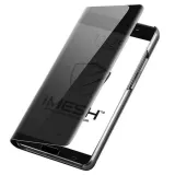 etui-do-samsung-galaxy-a5-2017-sm-a520-imesh-view-stan-nowy-dedykowany-model-galaxy-a5-2017-sm-a520