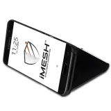 etui-do-samsung-galaxy-a5-2017-sm-a520-imesh-view-stan-nowy-przeznaczenie-samsung